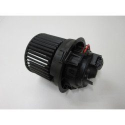 Ventilateur Chauffage Renault Clio 4 Phase 1 Break